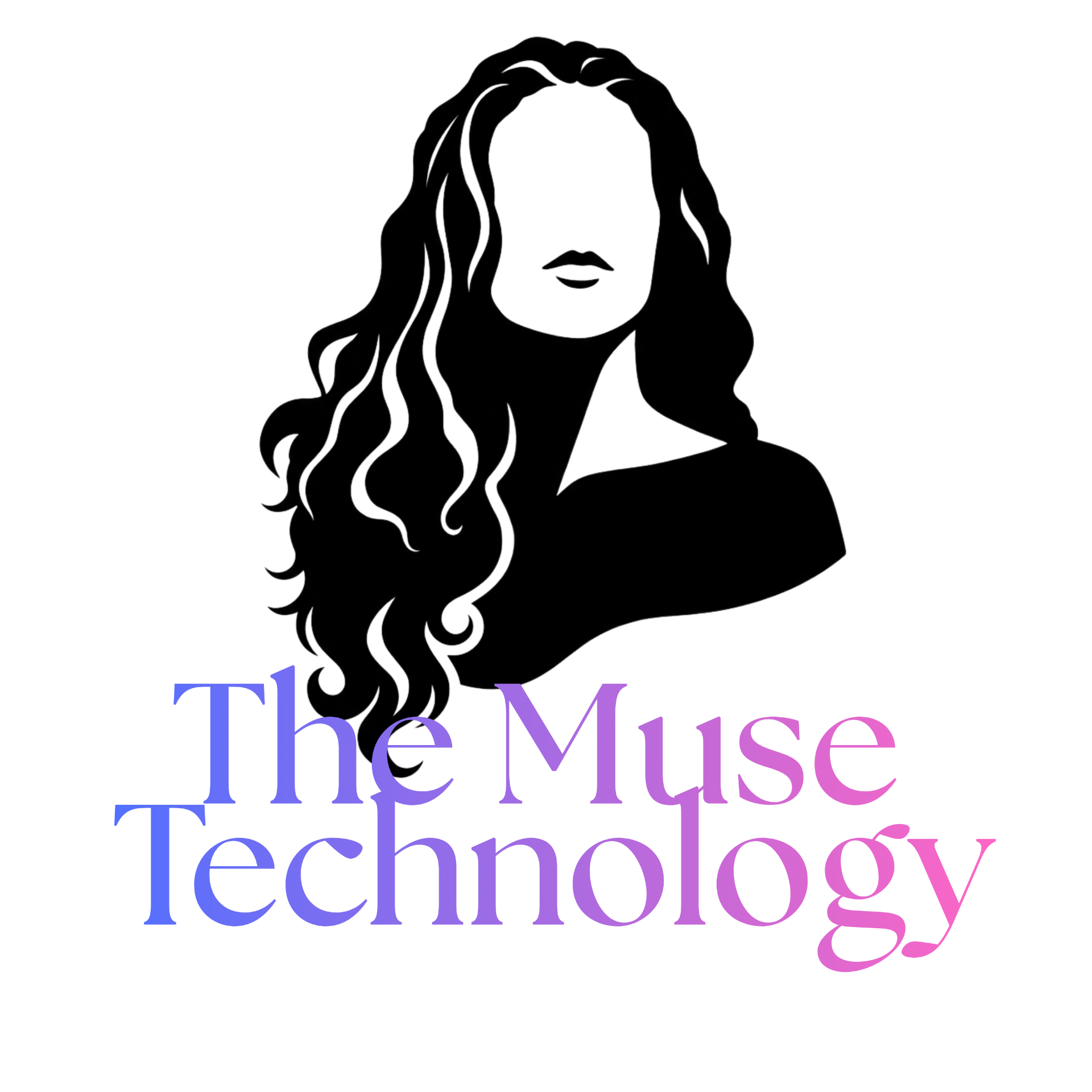 Terms of Service | The Muse Technology